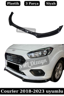 ford-courier-ön-lip-ek-karlık