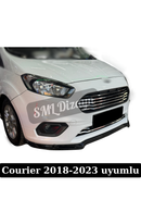 ford-courier-ön-lip-ek-karlık