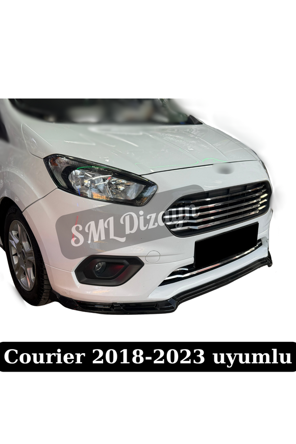 ford-courier-ön-lip-ek-karlık