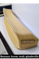 rear trunk spoiler for bmw e36