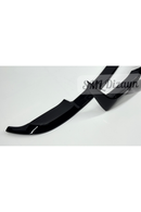 front lip for bmw f30-f32-f33-f36 m3 m4