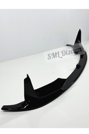front lip for bmw f30-f32-f33-f36 m3 m4