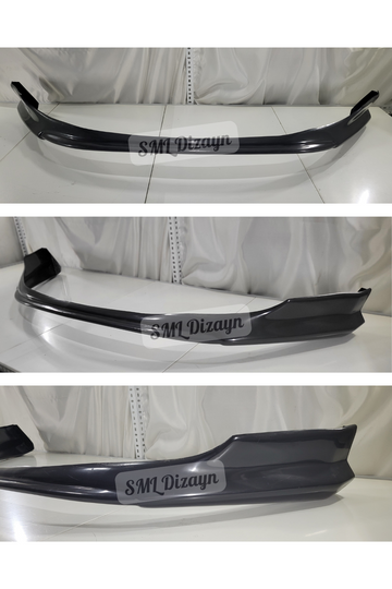 2007-2008-2009-2010-2011-2012 fiat linea ön ek tampon karlık lip