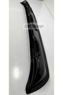 fiat egea cam üstü spoiler