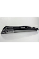 fiat egea tavan spoiler