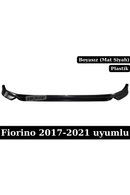 fiat fiorino ön ek