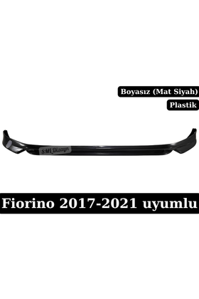 fiat fiorino ön ek