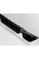 En-Iyi-Ford-Transit-Custom-Arka-Difuzor-Cozumleri:-Esnek-ABS-vs.-Sert-Fiber