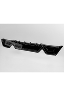 Best-Ford-Transit-Custom-Rear-Diffusers:-Flexible-ABS-vs.-Rigid-Fiberglass