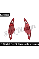 g20 g22-g23-g26 g30 f1 pedal kulakçık