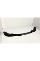front lip splitter for bmw g20