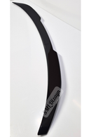 g22 coupe m4 spoiler