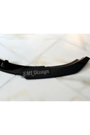 front lip for golf 6 gti