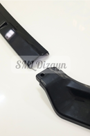 2017-2018-2019-2020 golf 7.5 ön lip