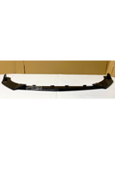 golf-8-8-5-uyumlu-parlak-siyah-3-parca-on-lip-ek