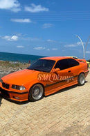side skirts for bmw e36 3 series