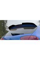 leon mk2.5 spoiler
