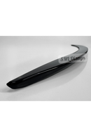 passat b8-b8.5 bagaj üstü spoiler