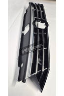 2015-2016-2017-2018 Passat b8 rline ön panjur