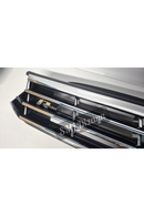 front grill for 2015-2016-2017-2018 Passat b8 