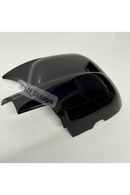side bat mirror covers for doblo, rifter, partner, berlingo, proace and combo
