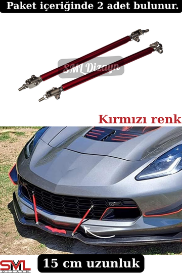 tampon lipi