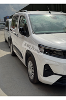 Stellantis-Platformu-Ticari-Araclar-Dodik-Uyum-Rehberi:-Berlingo-Partner-Doblo