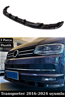 transporter ön lip ek