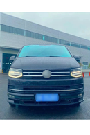 transporter ön lip ek