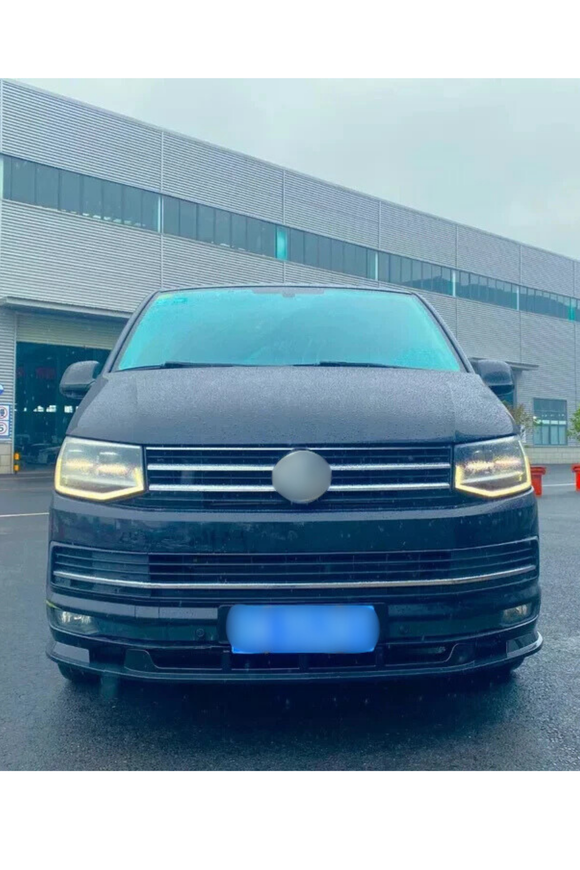 transporter ön lip ek