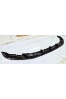 transporter ön lip ek