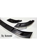 transporter ön lip ek