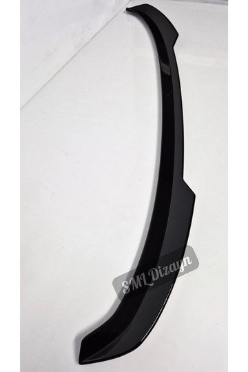 tucson bagaj spoiler