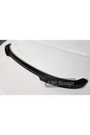 tucson bagaj spoiler