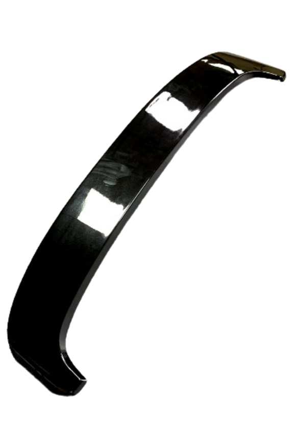 Polo 6r-6c Mk5 Spoiler Tavan Spoyler Boyasız 2009-2017