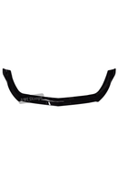 mercedes w117 cla ön lip ek