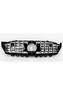 front grill for mercedes w118 