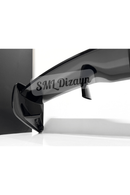 roof spoiler for w177 a45