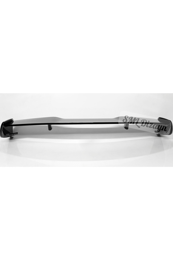roof spoiler for w177 a45