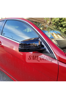 w204-w117-w176-w212 yarasa ayna kapağı