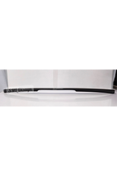 rear trunk spoiler for mercedes w211