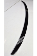 a3 8y sedan spoiler bagaj çıtası