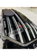 front grill for 2016-2017-2018-2019 a5 f5