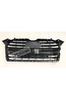 a5 f5 s5 ön panjur