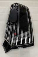 front grill for a5 b9