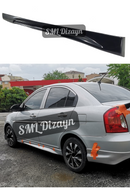 hyundai accent era yan marşbiyel