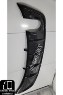 Giulietta 940 Difüzör Giulietta ile uyumlu Difizör Soldan Çıkış 2010-2020-9