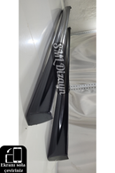 2010-2011-2012-2013-2014-2015-2016-2017-2018-2019-2020 alfa romeo giulietta yan marşpiyel marşbiyel