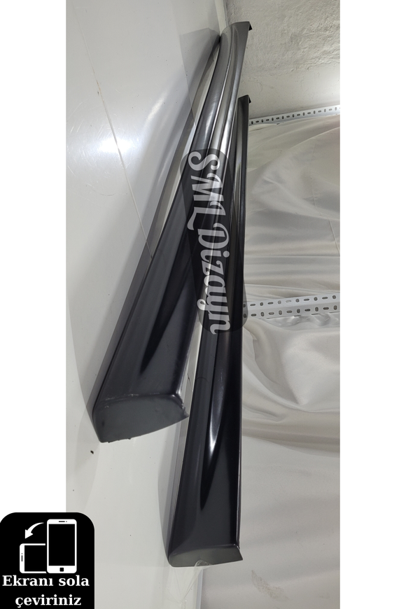 2010-2011-2012-2013-2014-2015-2016-2017-2018-2019-2020 alfa romeo giulietta yan marşpiyel marşbiyel