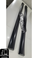 alfa romeo gulietta yan marşpiyel marşbiyel